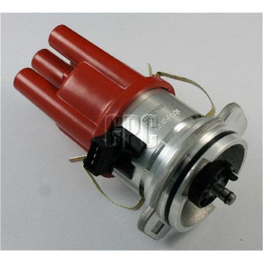RAE Ignition Distributor DB024N