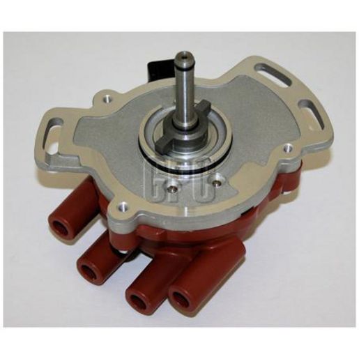 RAE Ignition Distributor DB2005N