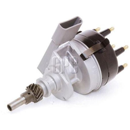 RAE Ignition Distributor DB605NB
