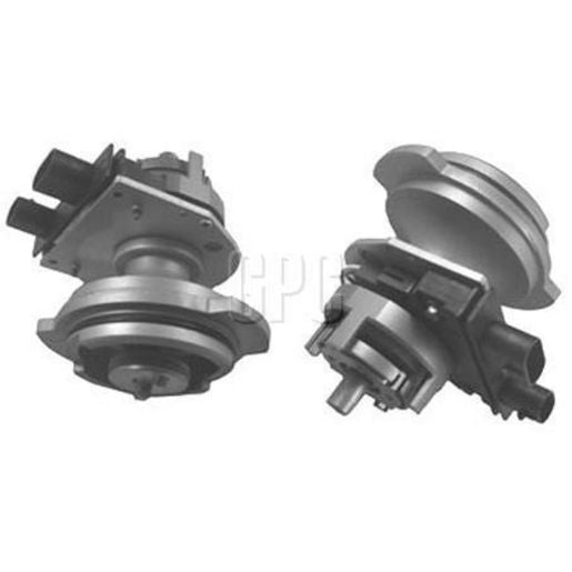 RAE Ignition Distributor DDCIEN