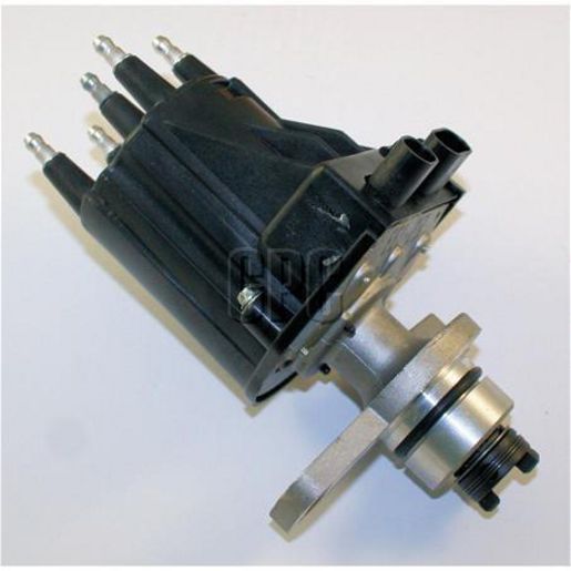 RAE Ignition Distributor DDESPN