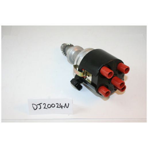 RAE Ignition Distributor DJ20024N