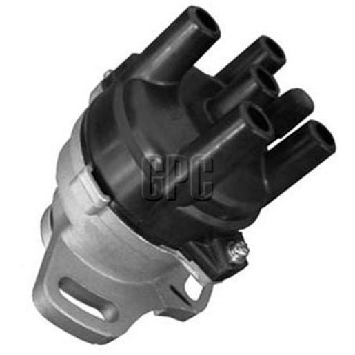 RAE Ignition Distributor DJ23781N