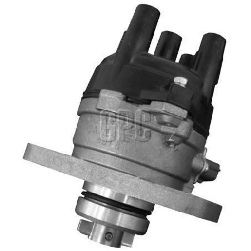 RAE Ignition Distributor DJ318200N