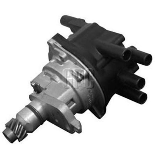 RAE Ignition Distributor DJ42071N