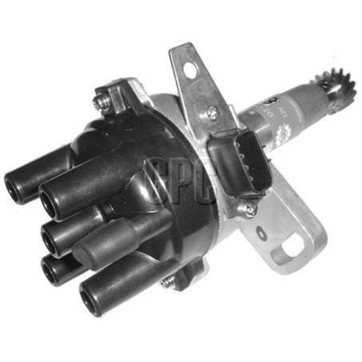 RAE Ignition Distributor DJ53072N