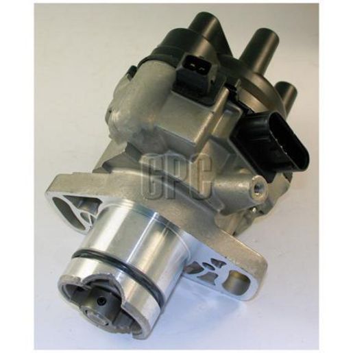 RAE Ignition Distributor DJ58071N