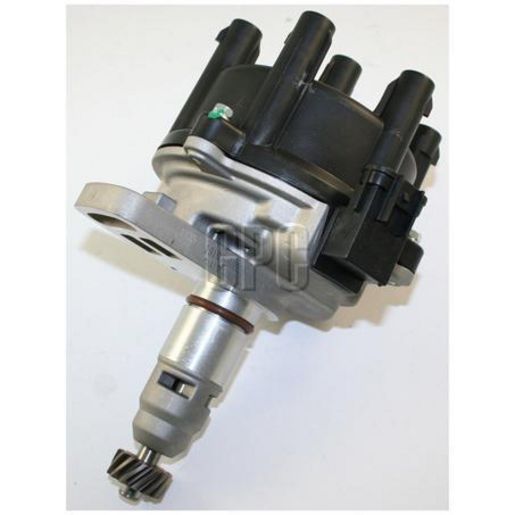 RAE Ignition Distributor DJ66020N