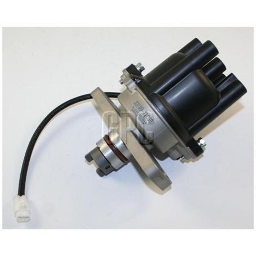 RAE Ignition Distributor DJ71C30N