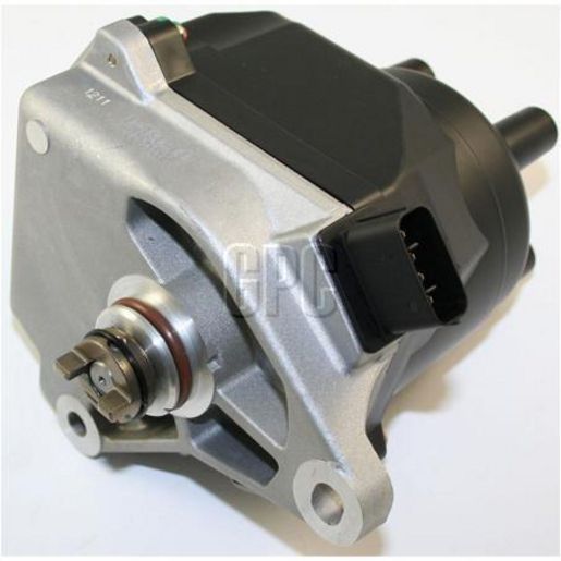 RAE Ignition Distributor DJT9608N