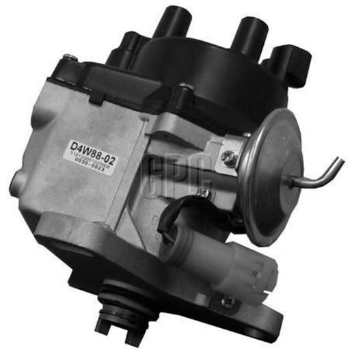 RAE Ignition Distributor DJW9007SN