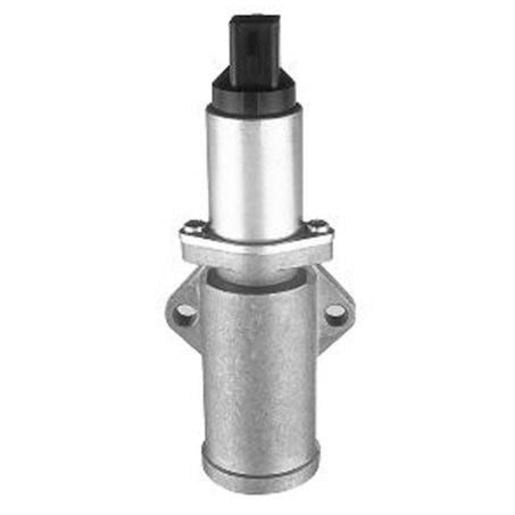 GOSS Idle Speed Control Valve IAC422