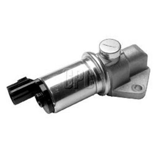 Goss Idle Speed Control Valve IAC426