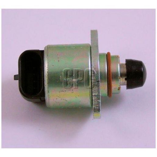 Goss Idle Speed Control Valve IAC435
