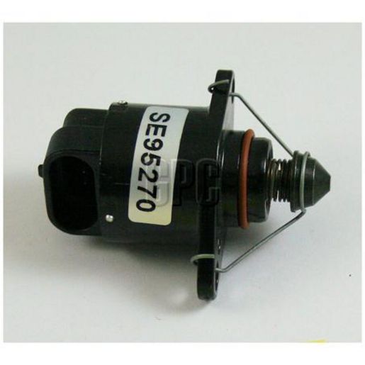 GOSS Idle Speed Control Valve IAC436
