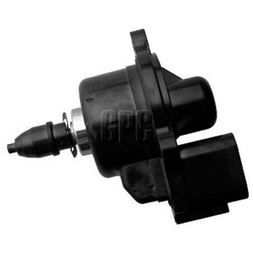 GOSS Idle Speed Control Valve IAC437