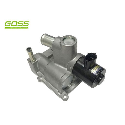GOSS Idle Speed Control Valve IAC439
