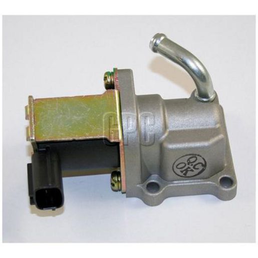 GOSS Idle Speed Control Valve IAC441