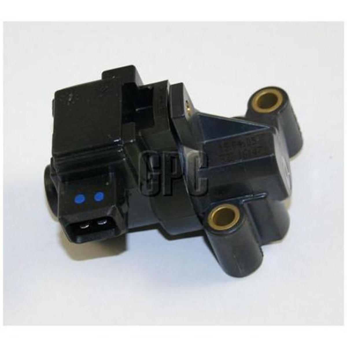GOSS Idle Speed Control Valve IAC443