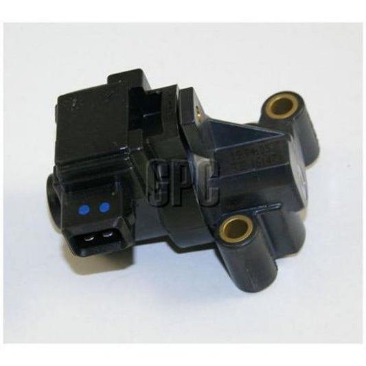 GOSS Idle Speed Control Valve IAC443