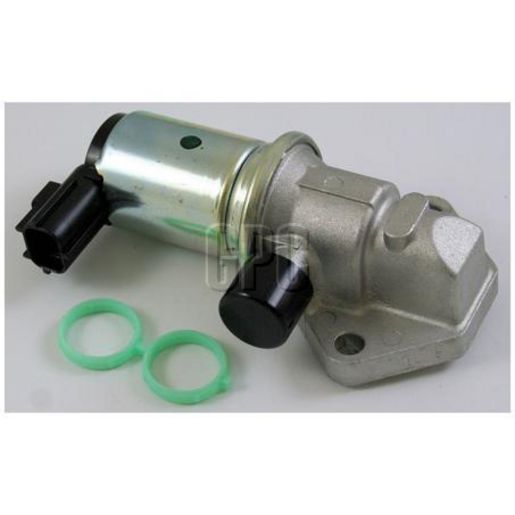 Goss Idle Speed Control Valve IAC445