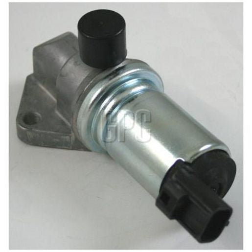 Goss Idle Speed Control Valve IAC446