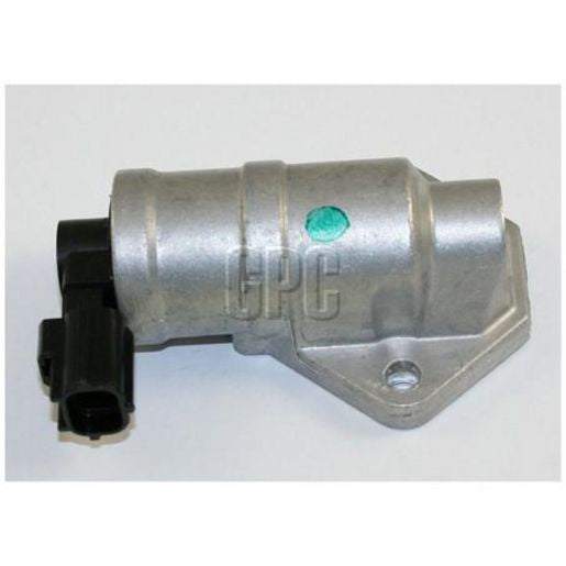 GOSS Idle Speed Control Valve IAC447