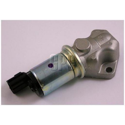 GOSS Idle Speed Control Valve IAC448