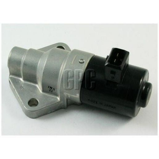 GOSS Idle Speed Control Valve IAC449