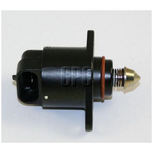 Goss Idle Speed Control Valve IAC450