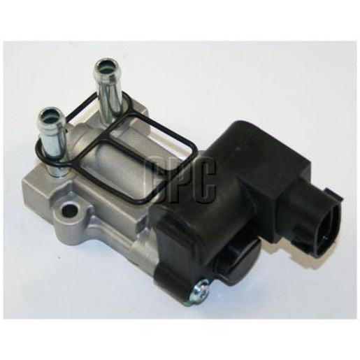 GOSS Idle Speed Control Valve IAC476
