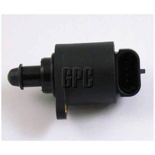 GOSS Idle Speed Control Valve IAC482