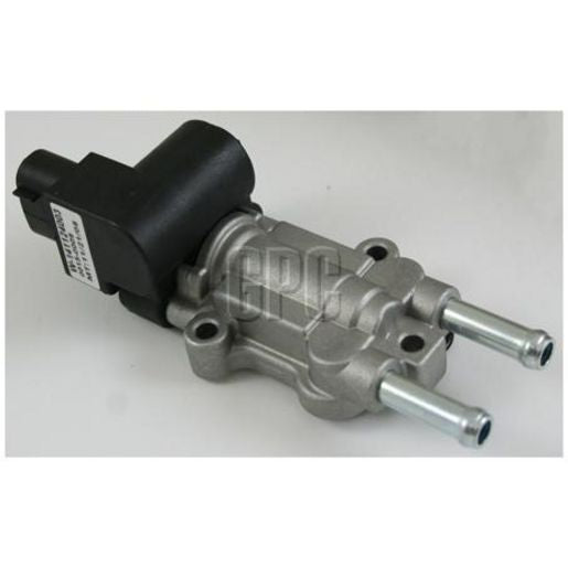 Goss Idle Speed Control Valve IAC495