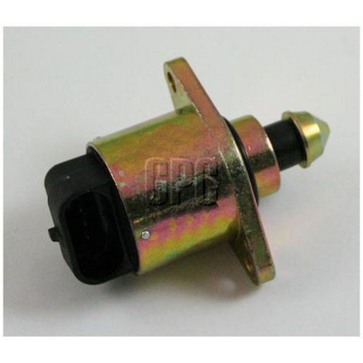 Goss Idle Speed Control Valve IAC516