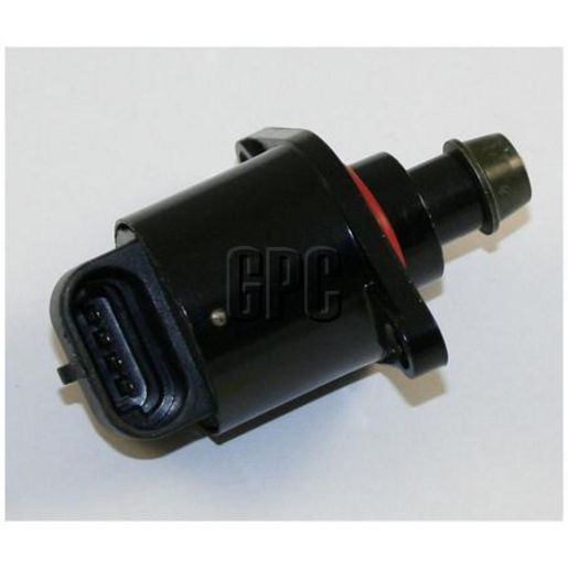 GOSS Idle Speed Control Valve IAC518