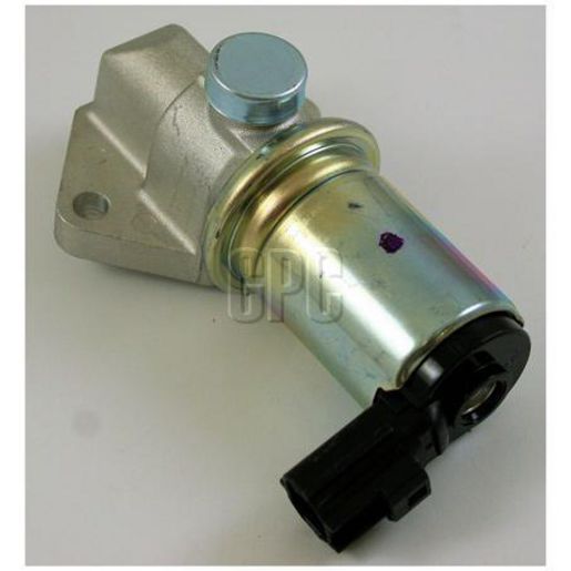 GOSS Idle Speed Control Valve IAC529