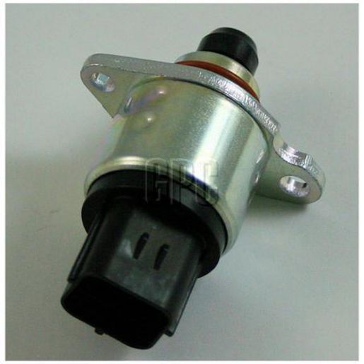 Goss Idle Speed Control Valve IAC551