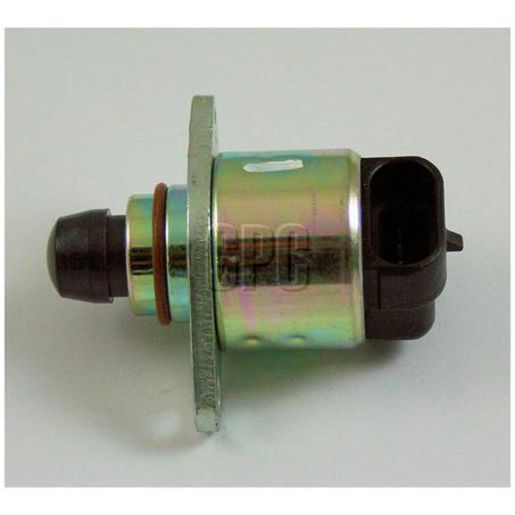 Goss Idle Speed Control Valve IAC554