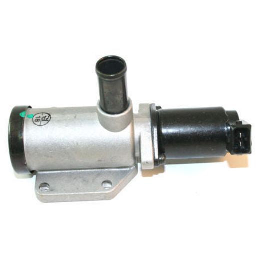 GOSS Idle Speed Control Valve IAC560