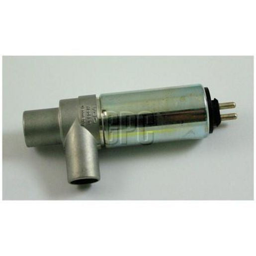GOSS Idle Speed Control Valve IAC562