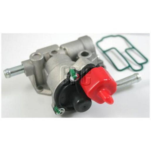 Goss Idle Speed Control Valve IAC563