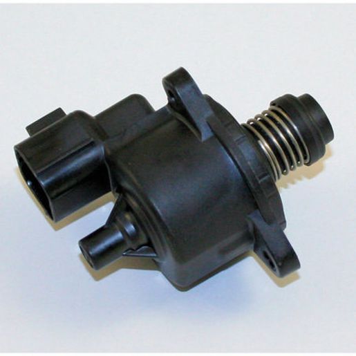 Goss Idle Speed Control Valve IAC565