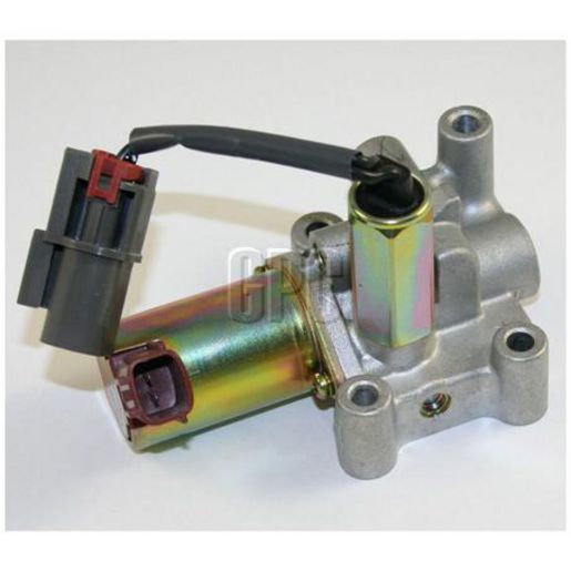 GOSS Idle Speed Control Valve IAC572