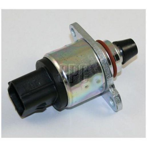 GOSS Idle Speed Control Valve IAC575