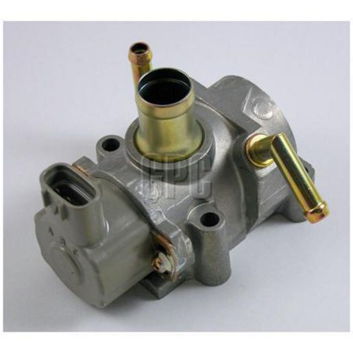 GOSS Idle Speed Control Valve IAC576