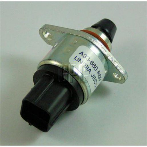 GOSS Idle Speed Control Valve IAC577