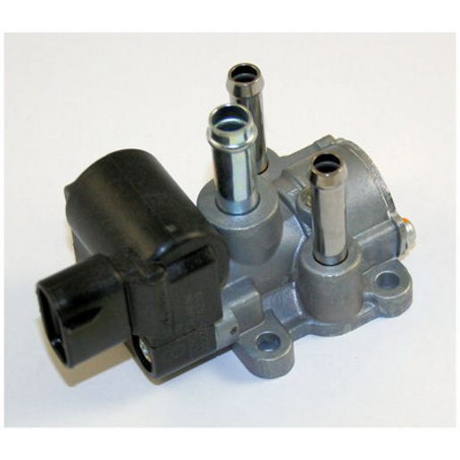 GOSS Idle Speed Control Valve IAC578