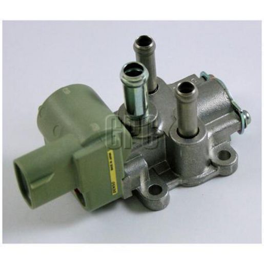 GOSS Idle Speed Control Valve IAC579