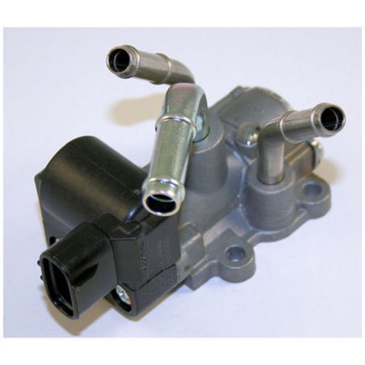 Goss Idle Speed Control Valve IAC581