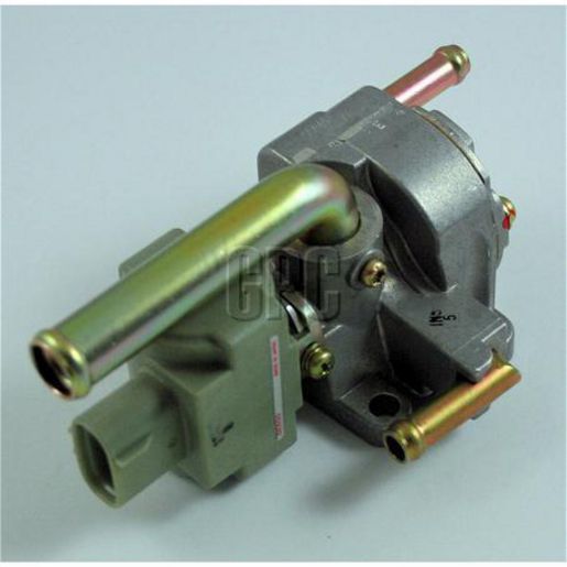 GOSS Idle Speed Control Valve IAC583